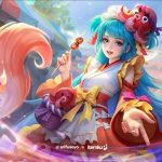 Floryn Tidak Laku di MPL, Ini Penjelasan Team Liquid