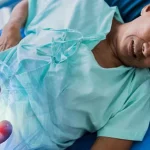 Waspadai! Ini Alasan Diabetes Sebabkan Gagal Ginjal Kronis