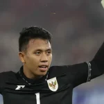 Ardiansyah Ingin Final Indonesia vs Vietnam Selesai di Waktu Normal