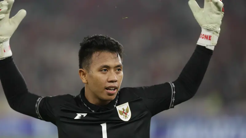 Muhammad Ardiansyah