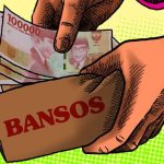 Bansos Rp 500 Triliun Banyak yang Salah Sasaran