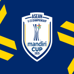 Jadwal Filipina vs Thailand: Perebutan Tempat Ketiga Piala AFF U-23 2025