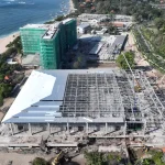 2 Hotel BUMN di Sanur Raih Penghargaan Internasional