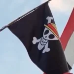 Wamendagri: Bendera One Piece Sah-Sah Saja, Asal Tak Langgar Konstitusi