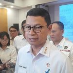 BPOM Bongkar Terapi Sekretom Ilegal di Magelang