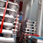 Bogor Targetkan 500 Dapur SPPG Dukung Program MBG