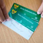 Klaim BPJS Kesehatan untuk Gangguan Jiwa Hampir Rp 2 Triliun