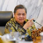 Iuran BPJS Ketenagakerjaan Ojol & Sopir Diskon 50%