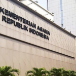 Travel Naikkan Tarif Uang Percepatan Haji